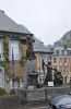 PICTURES/Belgium - Dinant/t_WWII Memorial1.jpg